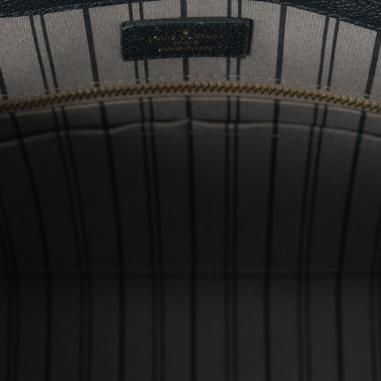 LOUIS VUITTON(USED)루이비통 앙프렝뜨 퐁뇌프